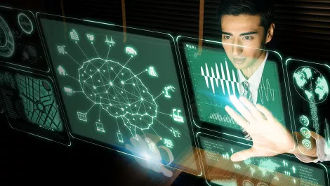 Thinkstockphotos 851956216