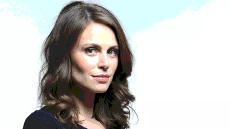 Screen shot 2018 04 30 at 10