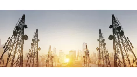 ComCom requesting telco feedback on funding for future fibre regulation