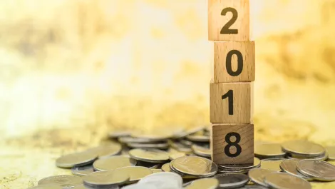 Thinkstockphotos 878485158