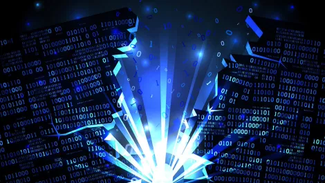 Thinkstockphotos 961188050