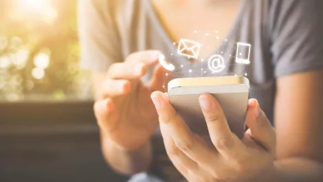 Thinkstockphotos 885731084