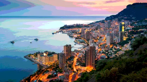 Screen shot 2018 05 31 at 2