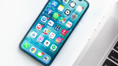 Four ways social media management software is transforming CX