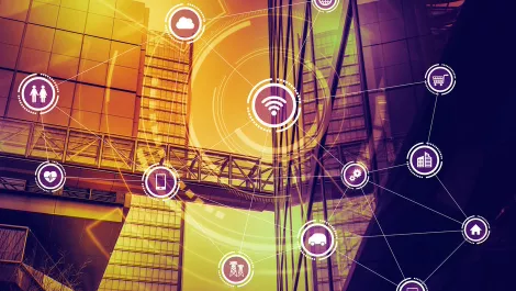 Thinkstockphotos 828433440