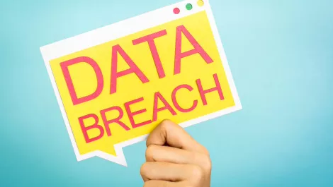 Optics firm hit with biggest data breach fine in French history
