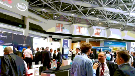 Screen shot 2018 06 13 at 3