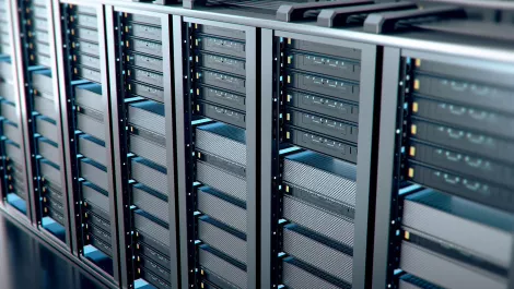 Thinkstockphotos 910471320