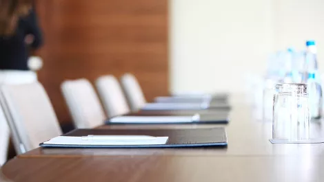 Thinkstockphotos 484396028