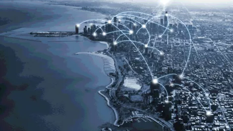 Screen shot 2018 06 20 at 2