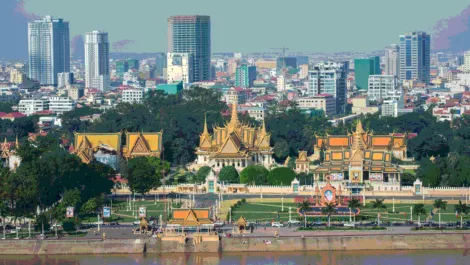 Screen shot 2018 06 26 at 3