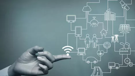 Thinkstockphotos 670631986