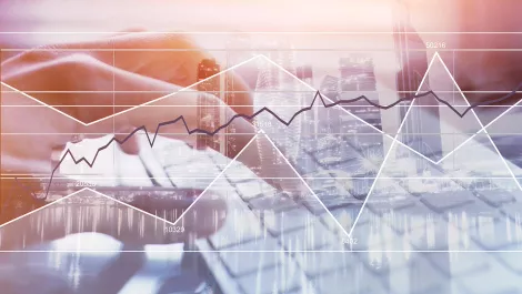 Thinkstockphotos 614746468 in4z9zo