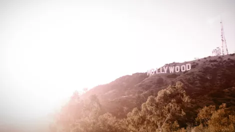 Screen shot 2018 07 02 at 6