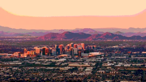 Screen shot 2018 07 09 at 2