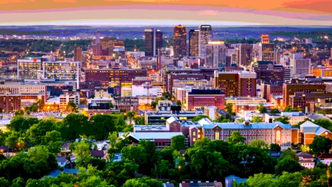 Screen shot 2018 07 11 at 1