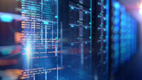 Thinkstockphotos 922221714