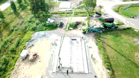 Screen shot 2018 07 17 at 3