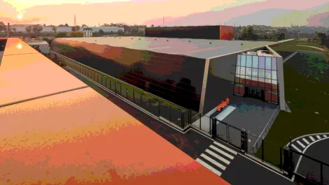 Screen shot 2018 07 18 at 2