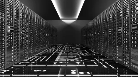 Pi DATACENTERS implements data center encryption with new partnership