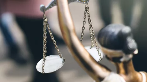 How MSSPs must protect data in the breach disclosure era
