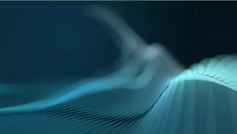 SORACOM & KDDI commit to advancing worldwide IoT business