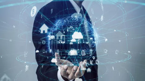 Thinkstockphotos 1012357076