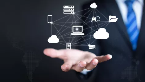 Thinkstockphotos 1017692276