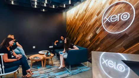 From the hip photo 5 of 8