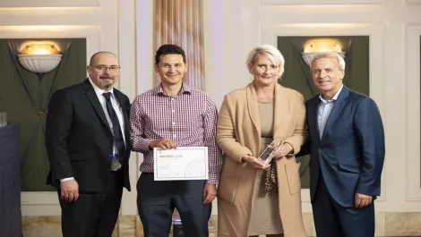 Sgp 1409 rising superstar