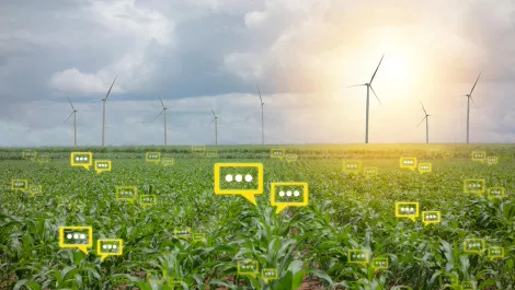 Thinkstockphotos 850636218