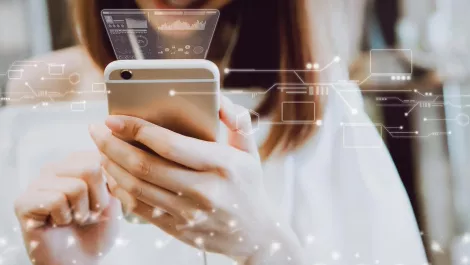 Thinkstockphotos 812948018