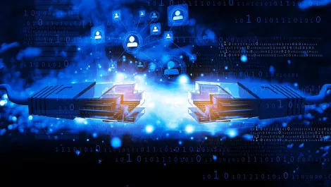 Thinkstockphotos 1027567606