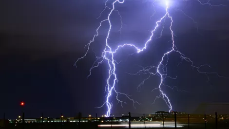 Screen shot 2018 09 11 at 1