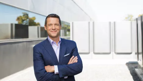 Screen shot 2018 09 12 at 1