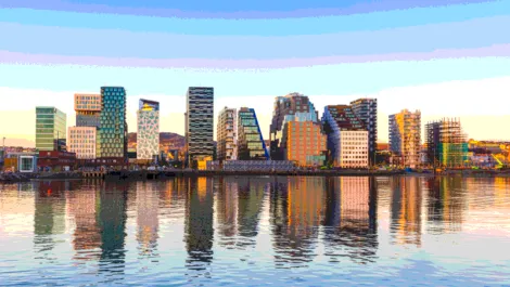 Screen shot 2018 09 17 at 3