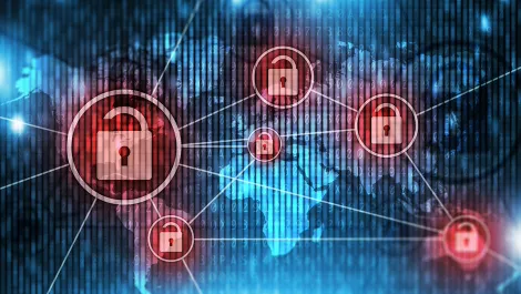 It's an active buyer's market for DDoS-as-a-Service - NETSCOUT