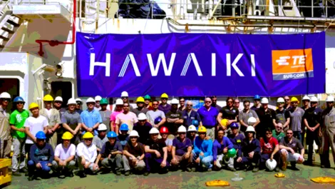 Screen shot 2018 09 25 at 10