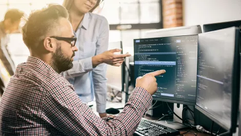 Thinkstockphotos 832125010