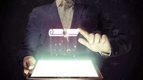 Thinkstockphotos 647355830