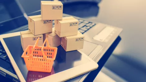 DHL partners with ChannelAdvisor for global eCommerce