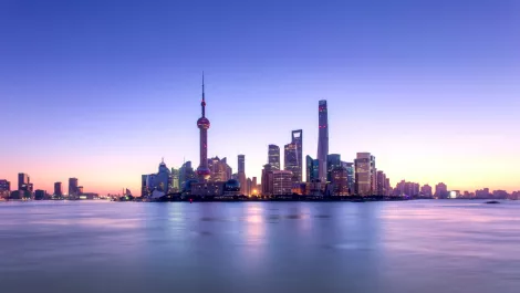 Screen shot 2018 10 08 at 1