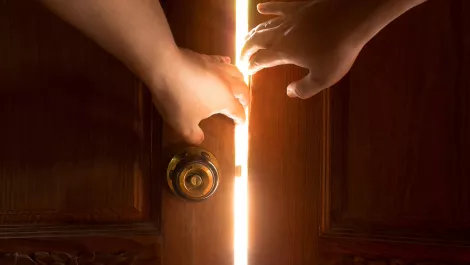 Thinkstockphotos 869930266