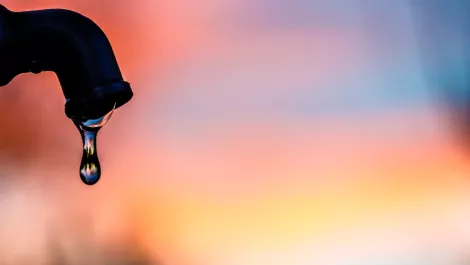 Screen shot 2018 10 16 at 10