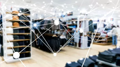 Thinkstockphotos 676433952