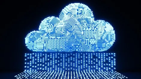 Thinkstockphotos 914314520  1 