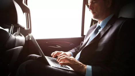 Best mileage reporting practices for businesses