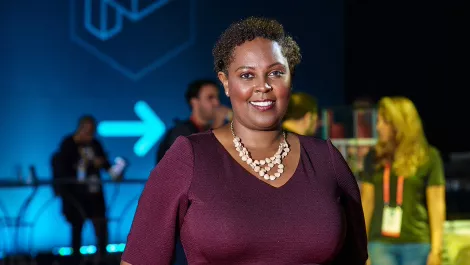 Watson 181017 1431 proof