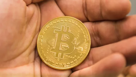 Callaghan Innovation places bets in local crypto startup
