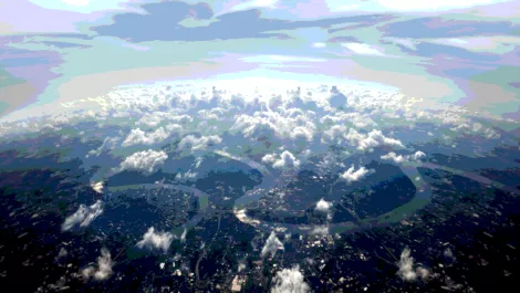 Screen shot 2018 11 06 at 9